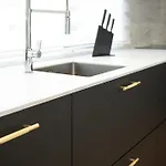 Profithome- I Nyaraló