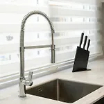 Nyaraló Profithome- I *