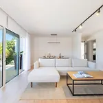 Nyaraló Profithome- I Puntillo Del Sol