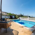 Profithome- I Nyaraló