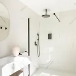 Profithome- I * Puntillo Del Sol