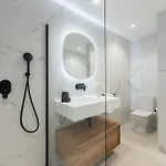 Vakantiehuis Profithome- I