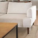 Profithome- I Vakantiehuis *