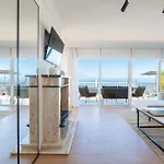 Profithome- I