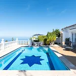 Profithome- I