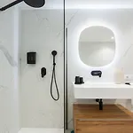 Profithome- I Vakantiehuis Puntillo Del Sol