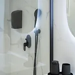 Profithome- I Vakantiehuis Puntillo Del Sol