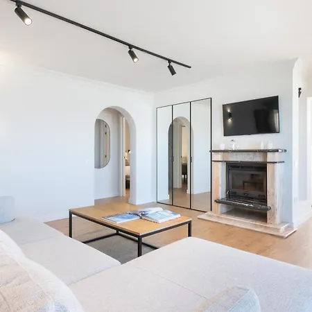 Profithome- I Puntillo Del Sol