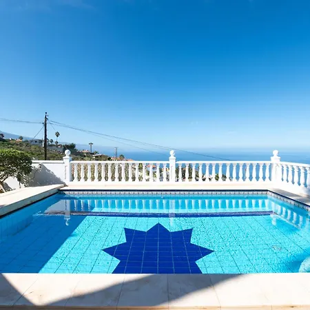 Profithome- I 度假居