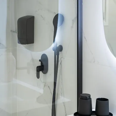 Profithome- I 度假居 Puntillo Del Sol