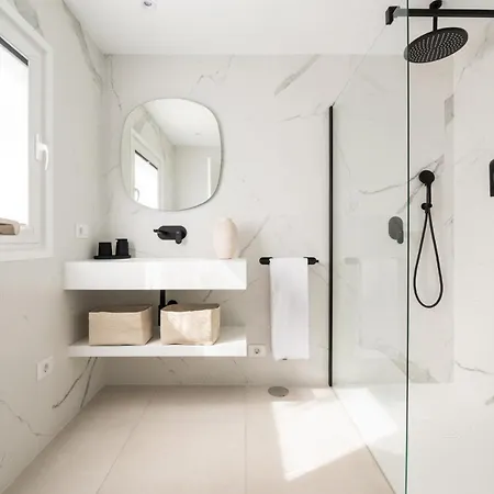 度假居 Profithome- I