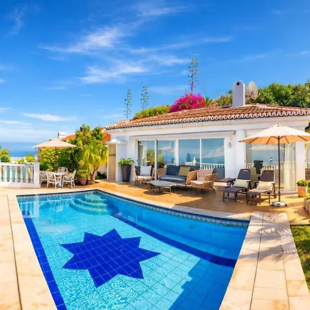Profithome- I Holiday home *