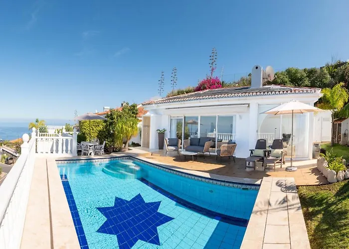 Profithome- I Tatil Evi