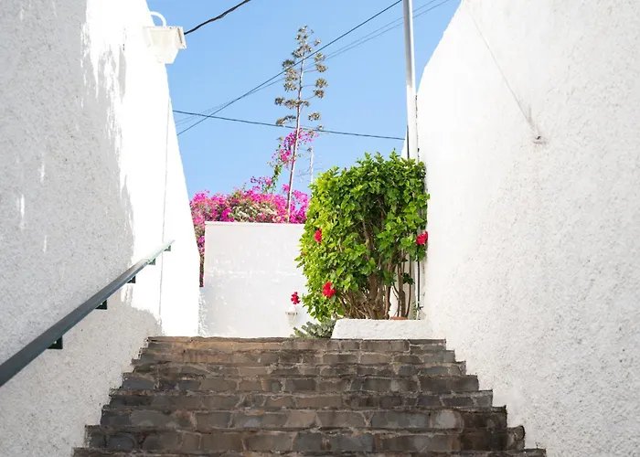 Profithome- I Tatil Evi *