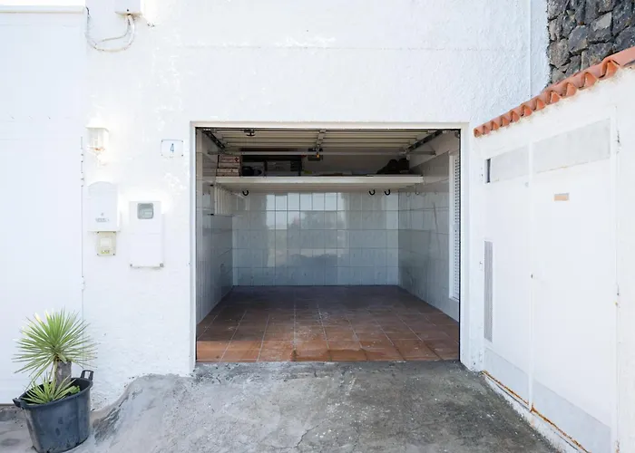 Tatil Evi Profithome- I