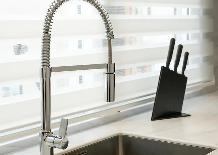 Tatil Evi Profithome- I *