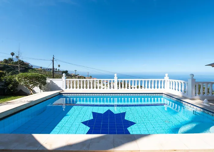 Profithome- I Tatil Evi