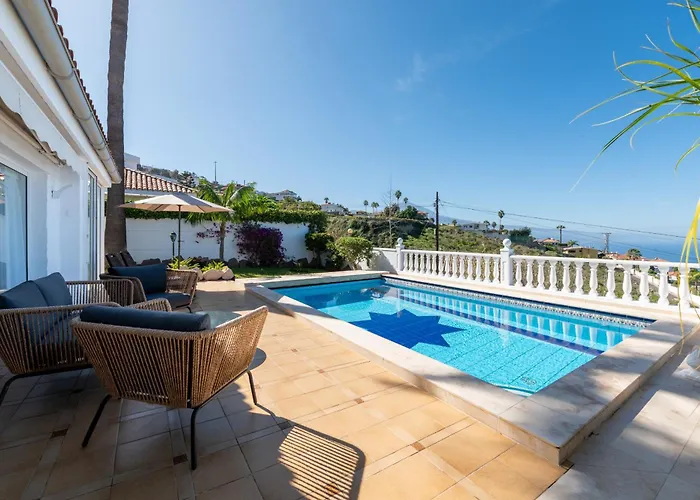 Profithome- I Tatil Evi