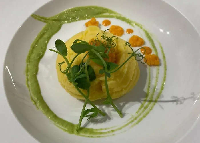 Profithome- I * Puntillo Del Sol