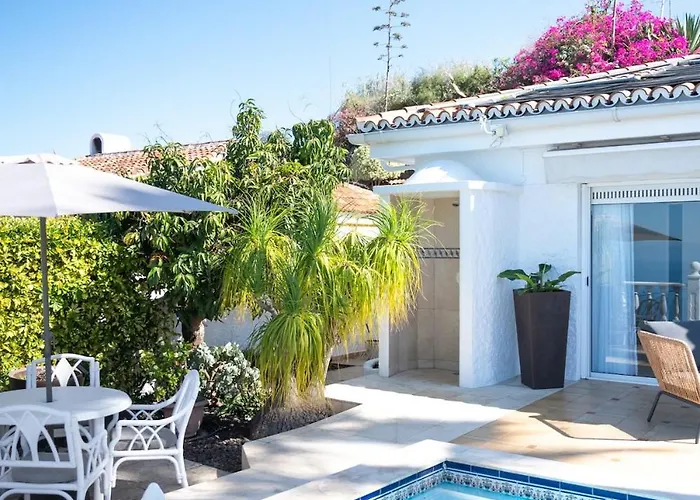 Profithome- I Tatil Evi *