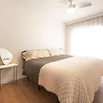 Σπίτι διακοπών Profithome- I