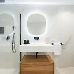 Profithome- I *