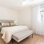 Profithome- I Hébergement de vacances