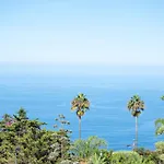 Hébergement de vacances Profithome- I Puntillo Del Sol