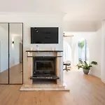 Σπίτι διακοπών Profithome- I