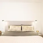 Hébergement de vacances Profithome- I Puntillo Del Sol