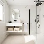 Σπίτι διακοπών Profithome- I