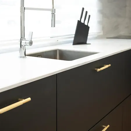 Profithome- I Semesterbostad