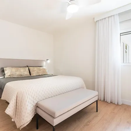 Profithome- I Semesterbostad