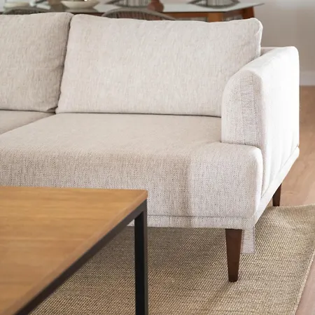 Profithome- I Semesterbostad *