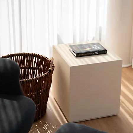 Profithome- I