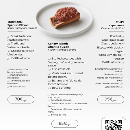 Semesterbostad Profithome- I *