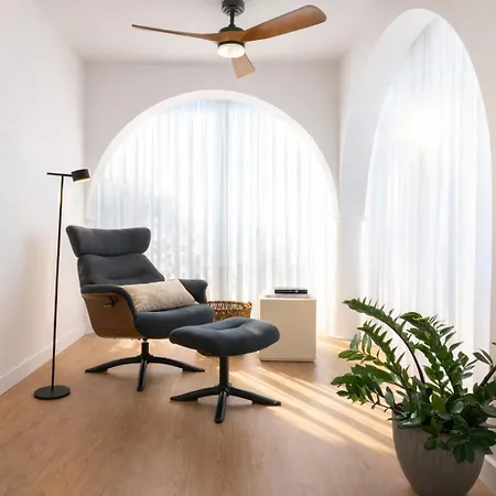 Feriehus Profithome- I Puntillo Del Sol