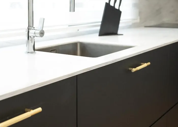 Profithome- I Vakantiehuis