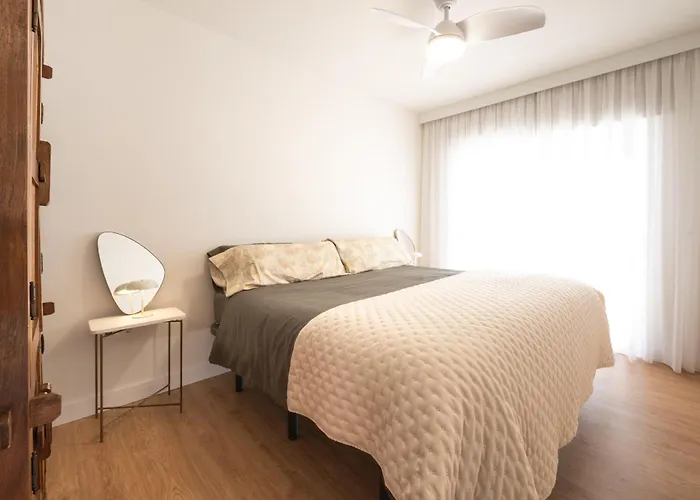 Vakantiehuis Profithome- I