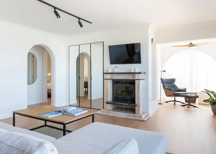 Vakantiehuis Profithome- I *