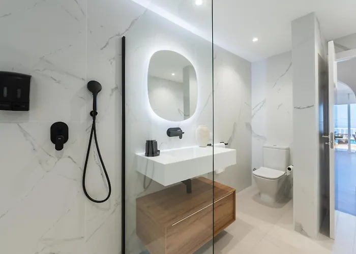 Vakantiehuis Profithome- I