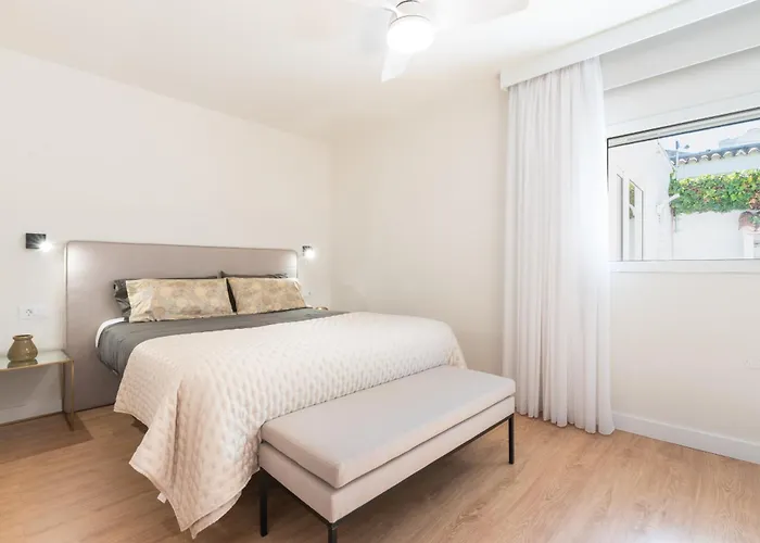 Profithome- I Vakantiehuis