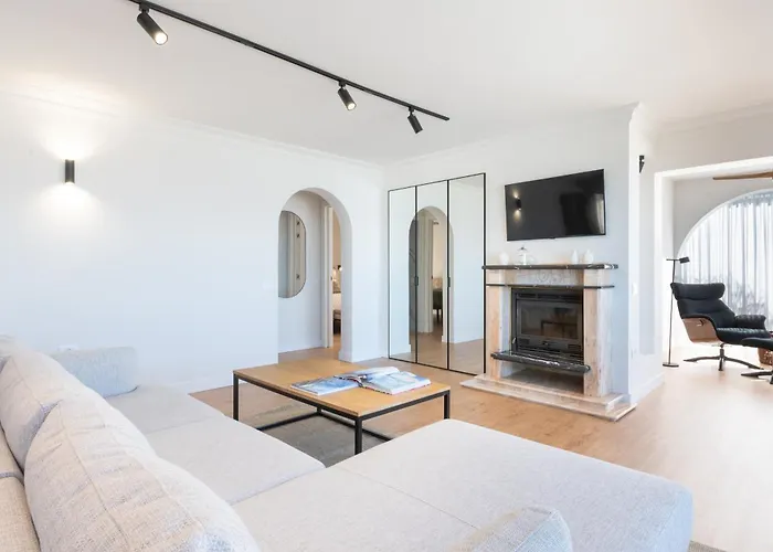 Profithome- I Puntillo Del Sol