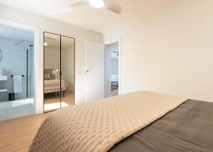 Vakantiehuis Profithome- I