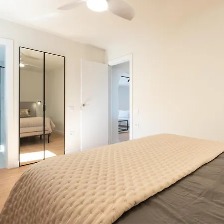 Hébergement de vacances Profithome- I