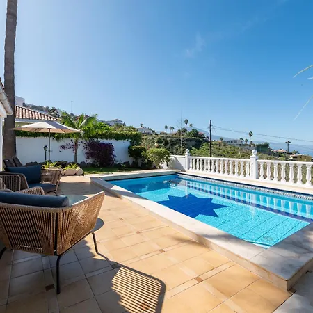 Profithome- I Hébergement de vacances