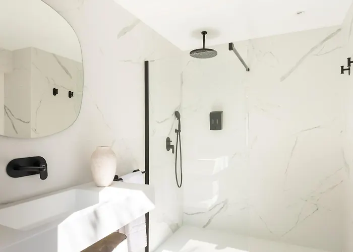 Profithome- I * Puntillo Del Sol