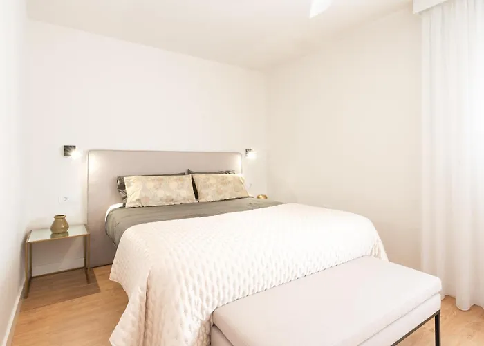 Profithome- I * Puntillo Del Sol